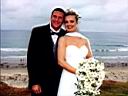 Alanur and Jeffrey married in LA in May 2001. Best wishes to them.